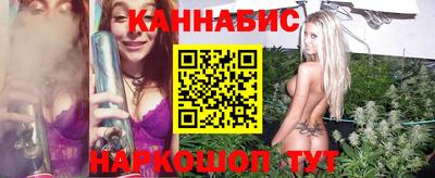прущие грибы Моздок