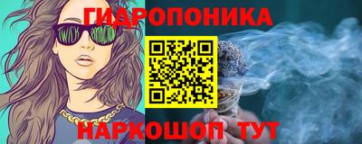 прущие грибы Моздок