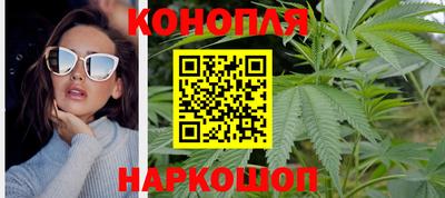 скорость mdpv Нягань