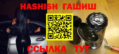 прущие грибы Моздок